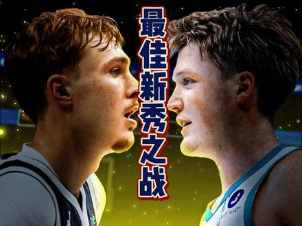 杜克宿舍德比,弗拉格克尼普尔双双创下生涯新高,这俩人上限太高。#弗拉格 #克尼普尔#独行侠 #弗拉格49分创生涯新高 #黄蜂险胜独行侠