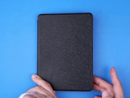 Kindle最新越狱体验,手把手操作,支持5.16.2.1.1版本!#Kindle #kindle读书日常 #越狱