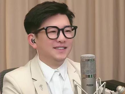 #张艺兴 #张艺兴演唱会 #大花轿 #张艺兴进行曲上新了 #reaction