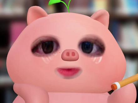 土象星座三月小贴士 #土象星座 #仙女座 #金牛座 #摩羯座 #处女座