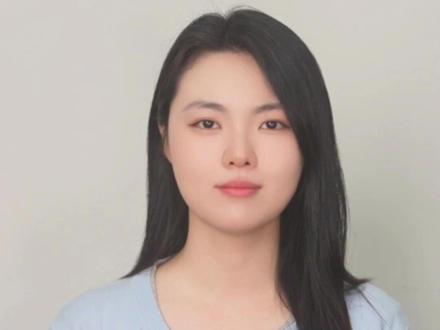 #环球时报社评: 中国科技进步,路透社本不必焦虑 (编辑:小雯)#媒体精选计划