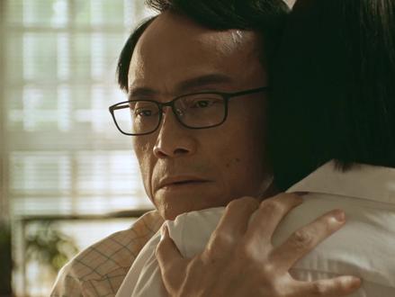 湾湾总是那么逆天 #影视剪辑 #人性