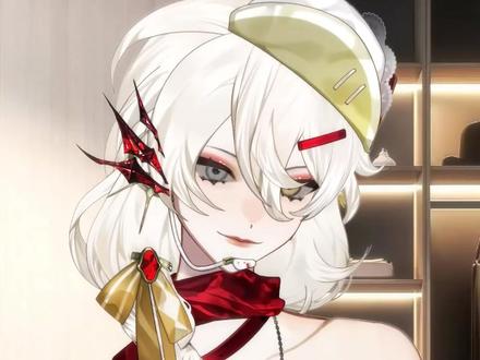 in扬州我们这么说 #扬州话 #老奶奶你踩到我脚了 #搞笑 #vup