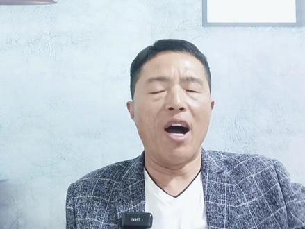 教你一招学会辨认pvc,睁开慧眼捕捉每一丝商机!#塑料分类回收 #废旧塑料的分拣粉碎清洗 #废旧塑料的快速入门 #赚钱 #创业项目 #再生资源