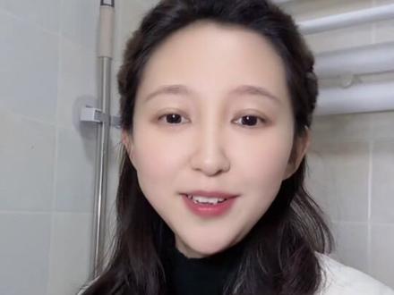 自己的一点经验 如何分批入大黄