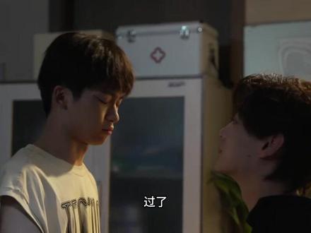 #小哭包 #雷朋 大畏笑嘻嘻又哭唧唧 好可爱