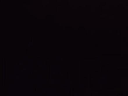 回复 @厌情⚜️的评论 不要在意我的鞋和狗屎穿搭,有点站不稳#出山摇 #教程 #蝴蝶步