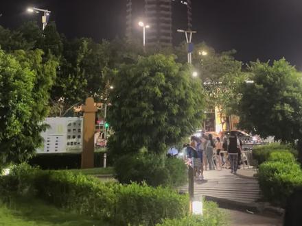 广东省 gaza …知道的点个赞让我知道
#广东省 #蟑螂 #小强 #广东dou知道 #广东