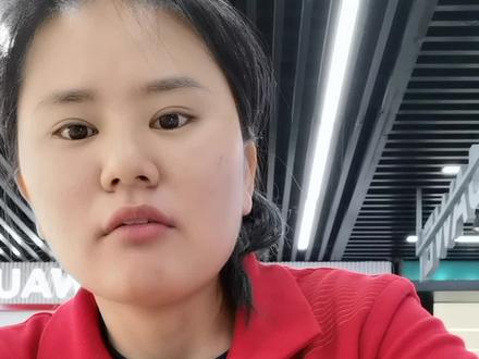 华为watch4支持血糖评估的运动手表,一键微体验怎样操作呢,🧐