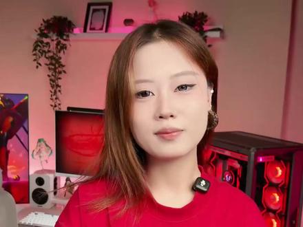 最值得入手显卡 ,万丽星际5060TI颜值性能拉满 #5060TI#万丽 #50系显卡 #三角洲行动 #等等党是时候入手组装电脑了