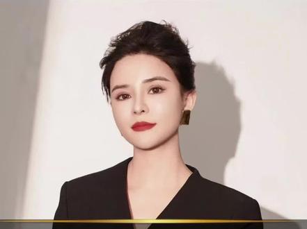 AI生成文案的万能通用指令#AI #丁妍之 #干货