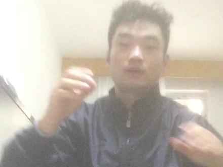 关于训练出汗的问题#日常训练#巴西柔术#西安