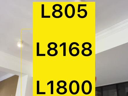 6色爱普生L805升级机型l8168,l1800升级l8188#l1800偏红色l805偏色调色