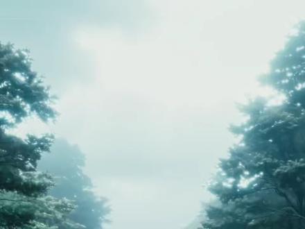 原来“Nice Girl”不是赞美,是温柔的囚笼---【吴莫愁×辣糖甜心】合作单曲《NICE GIRL》正式发布
#吴莫愁 @吴莫愁Momo-