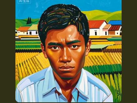 表哥哭了,是非对错我已无心分辨#cxy#无畏契约#表哥哭了