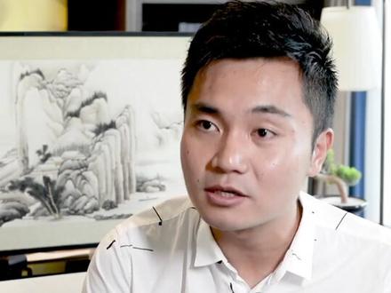 #买房那些事儿 买房为什么不建议买9楼?听听长安路房博士䶮君怎么说。@孙䶮君