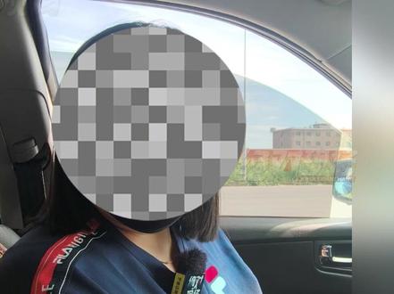 新能源新车两月出故障
4S店:只能拆车找问题(上)