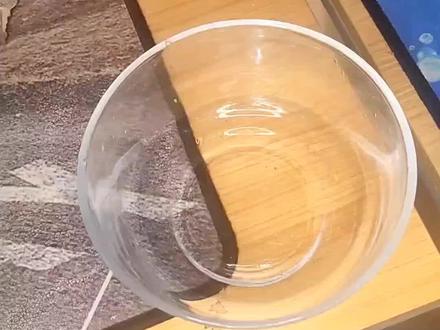 康师傅西红柿鸡蛋打卤面,南方超市看不到的方便面#妈呀太香了 #好吃不贵经济实惠 #嘎嘎好吃 #大人小孩都爱吃