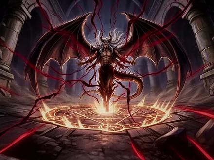 伊姆真容长这样!海贼王大结局来了?海贼王1179话情报#青年创作者成长计划 #海贼王 #伊姆 #路飞