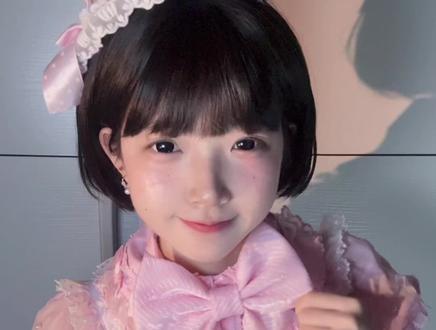 我屠一座城,神乐掉一滴口水🤤
(预备出神乐跳留存一下)👉🏻🫨👈🏻
#手势舞 #高阶萌妹成长指南 #萌妹 #原创