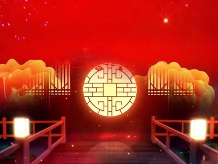 春节假期共9天 2026年放假安排来了!