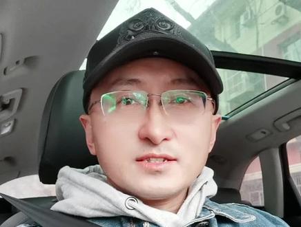 根据病情,及时就诊@抖音小助手 #鹤叔 #医学科普 #实用 #护肤 #涨知识