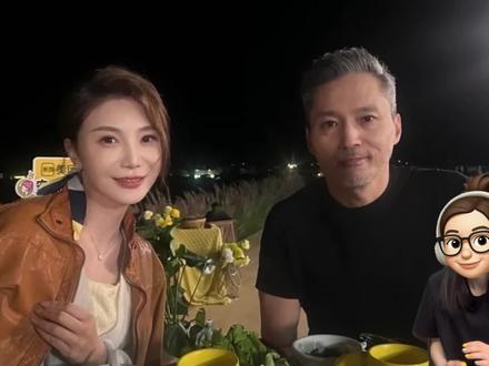 《日落时分说爱你》Joe的性格与择偶观分析
#日落时分说爱你 #joe礼礼 #礼礼joe #综艺解说 #解说