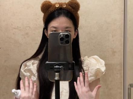 How to fix the broken heart 花可以自己去买 海也可以自己去看