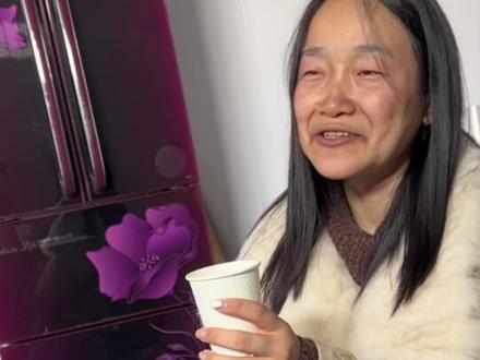 我们芜湖人都会点杨大牛#杨大牛 #模仿 #小剧场 #内容过于真实 #出现这些情况请就医