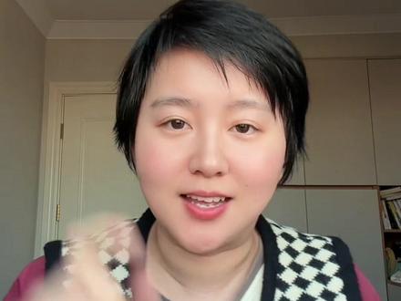 当我找豆包寻求安慰#每日分享 #ai豆包 #上热搜
其实我真的很想说,希望你老婆生完孩子千万别这么跟他说