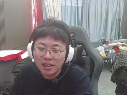 狂魔哥停播归来上演变脸,猛夸陈赫 #狂魔哥