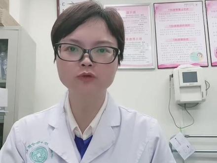 #孕期知识 #接一切好孕 #孕吐 #妊娠伴随综合征 妻子怀孕,丈夫孕吐,是怎么回事呢?