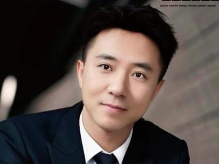 每年90块,护你老无忧! 长护险全国正式推行!社保第六险到底有多香?一年几十块,每月上门护理,报销比例超高。怎么交、怎么申请、哪些坑别踩,一条视频讲全,家里有老人的一定要看!
#抖来普法2026 #深度理性计划 #长护险 #社保第六险 #养老政策