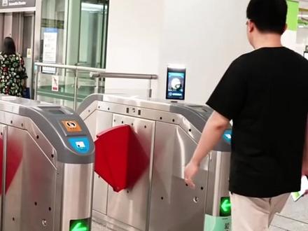 只有红米用户才懂得丝滑#红米