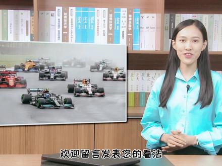 理论上轮胎氮气和普通气体差别如此之大 氮气是否真的那么神奇?