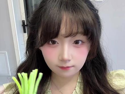 适合新手的扭扭棒四叶草环教程来啦🍀材料⬆️啦 #扭扭棒 #四叶草