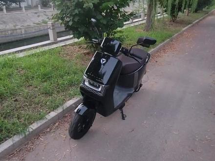 雅迪E10旗舰使用小感受#雅迪电动车#雅迪冠能系列