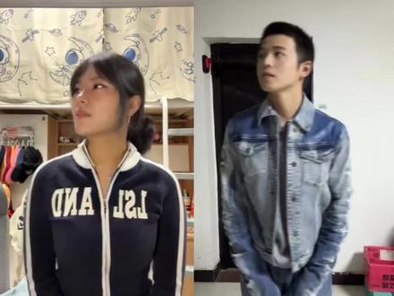 #战战战我杀杀杀 #舞蹈 战战战我杀杀杀🫡#家庭亲子互动游戏