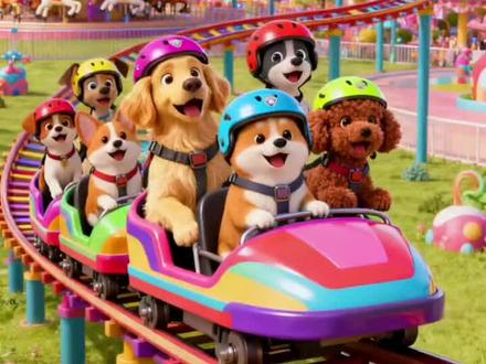 #0到3岁早教儿歌 0-3岁幼儿儿歌舞蹈 0-3岁儿歌跳舞视频 0-3岁儿童启蒙益智早教 #小鸭子嘎嘎嘎 #小鸭子嘎嘎嘎儿歌 #动画片 0-3岁唱歌跳舞 #0到3岁儿童早教动画儿歌