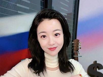 俄罗斯重返美元体系 #俄罗斯#美元霸权 #春节世界观察 #新年囤点专业货 #燃起来了大国重器