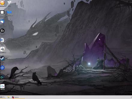 最终幻想7 重置版 保姆级教程 #byrutor #rutracker #最终幻想7重制版 #steam游戏