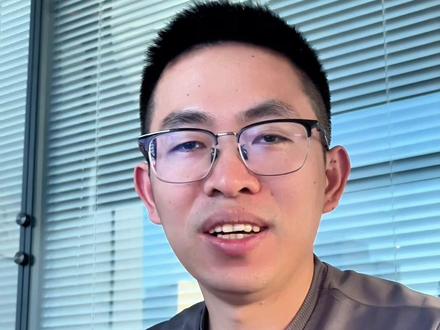 因为个人需求,有些跨境卖家管理着多个紫鸟账号,以前操作不同的店铺时,得反复退出切换,浪费时间!现在紫鸟支持在同一台电脑开多个客户端了,这个新功能,提升了跨境卖家的工作效率。#跨境工具 #紫鸟浏览器 #亚马逊 #跨境电商 #创业日记