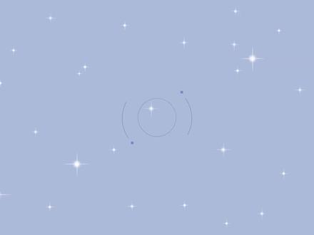 比亚迪车机,如何删除/禁用默认自带软件?甲壳虫ADB使用教程,海豹实车演示。#新能源汽车 #汽车知识分享 #车机优化