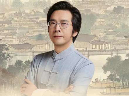 关于哲学三问,这是我听过最好的回答!#人生三问 #哲学 #天一老师 #传统文化