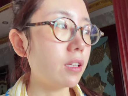 固体杨枝甘露安排上了#家庭日常