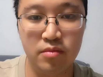 举重世锦赛第八比赛日,中国军团遭遇重创,迎来了首个无金级别。但我们应该冷静地进行总结调整,期待@小李子🏋️♀️🥇🇨🇳 @涛涛涛涛涛… 亚运会有好的发挥!#世界举重锦标赛 #中国举重队加油