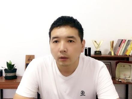 衡水第十三中怎么样,我是从以下的几个方面来分析的“学浪计划”