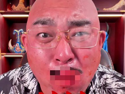 开箱试吃江西南昌特产盲盒 一点也不辣#江西辣条 #爆辣 #胃 #盲盒开箱 #试吃