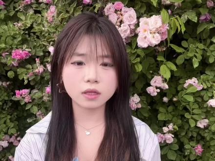 #中考加油.
#中考倒计时 你准备好了吗?