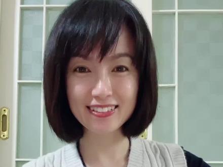 湖南省高考英语口语考什么?这个考试有啥用啊?#英语#亲子#育儿
